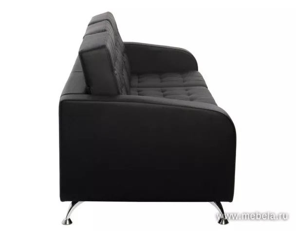 Офисный диван Рольф