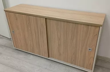 Частное лицо №103