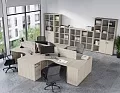 мебель Тренд Феррара
