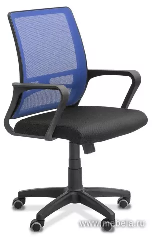 кресло Акцент