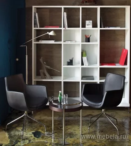 кресло Фелиция