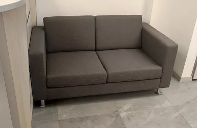 Зем-Комфорт