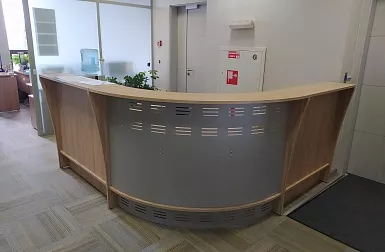 Медиа Сервис АБВ