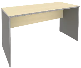 Стол офисный рабочий