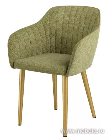 стул Шандон