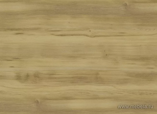 столы Концепт