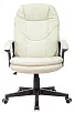 кресло CH-868N
