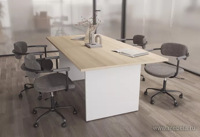 мебель Проджект Акация