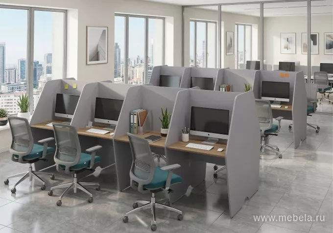 мебель Колл-центр