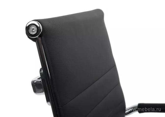 кресло RV-6002-3EC