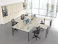 мебель Тренд Металл