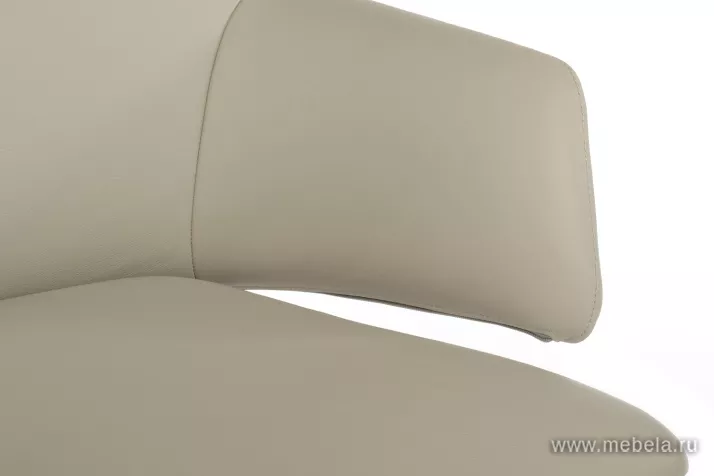 кресло RV-C1719