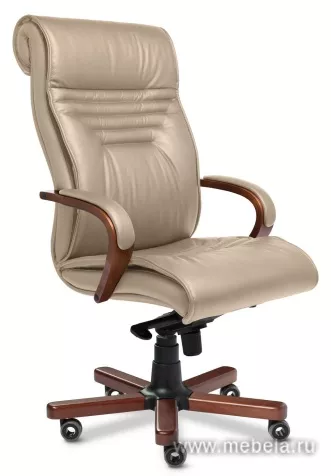 кресло Базель А