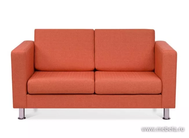 Офисный диван Одри