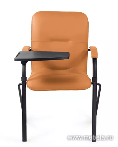 стул Самба Блэк T Пл