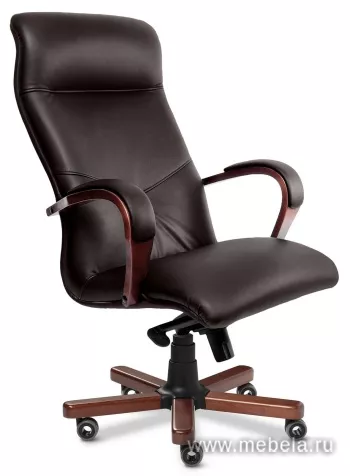 кресло Меркурий A