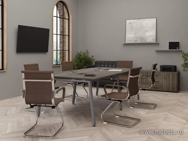 мебель Проджект Вяз