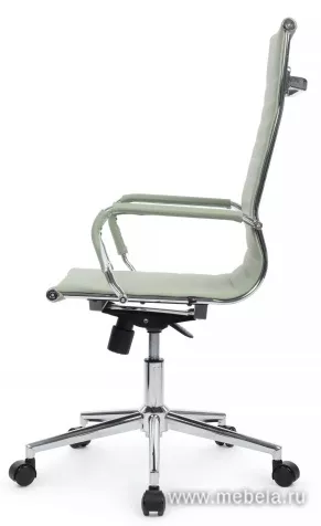 кресло RV-6002-1SEC