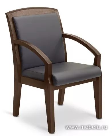 кресло Граф