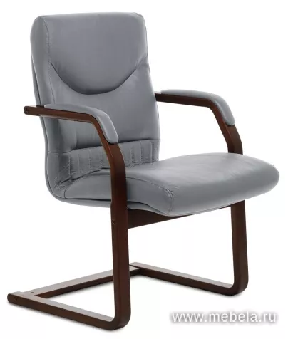 кресло Свинг С