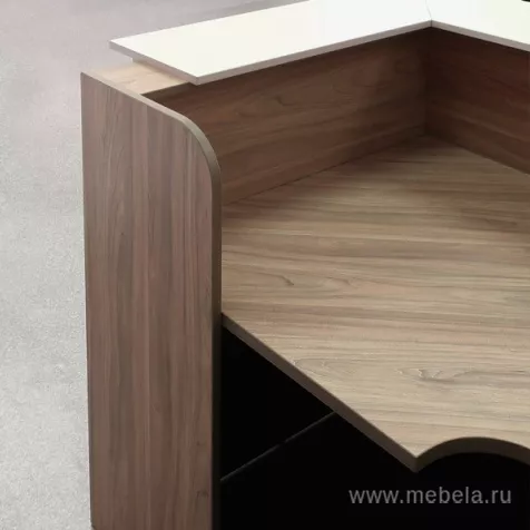 ресепшн Рио вяз