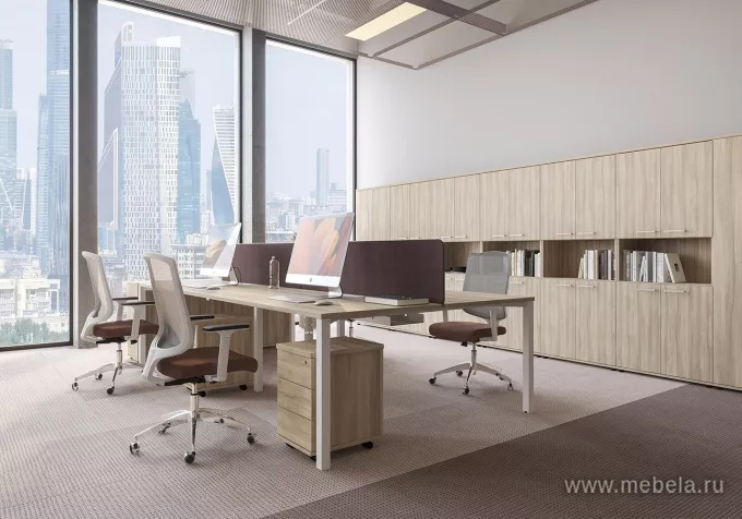 мебель Спэйс +