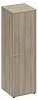 Шкаф для одежды глубокий узкий