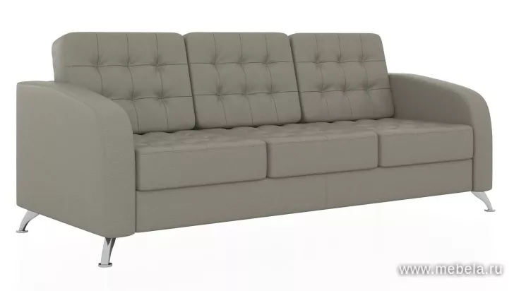 Офисный диван Рольф