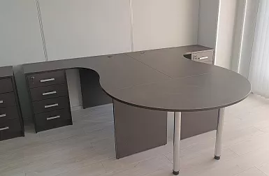 МСМ Инжиниринг