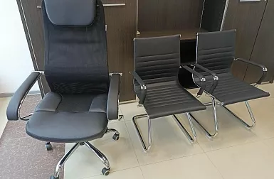 ИП Сосновский