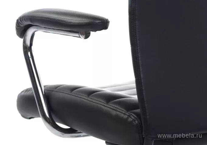 кресло RV-8234