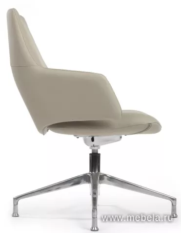 кресло RV-C1719