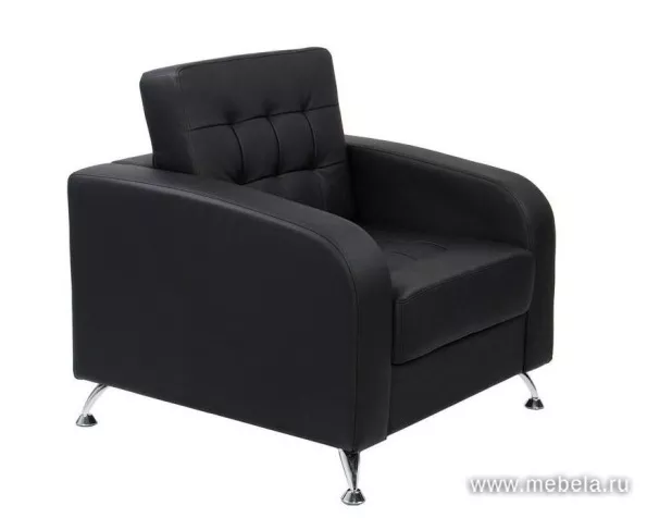 Офисный диван Рольф