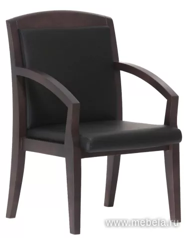 офисный стул Сенатор