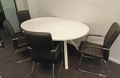 Гравион-Констракшн