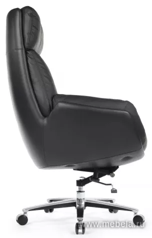 кресло RV-Марко