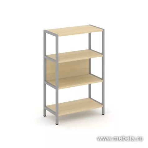 Cтеллажи Shelf Acacia