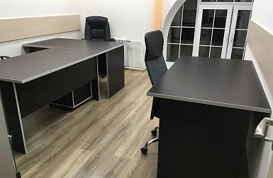 Сосенский центр спорта №1