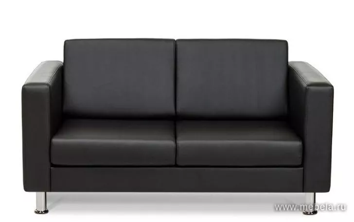Офисный диван Одри