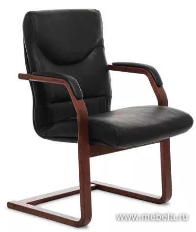 кресло Свинг С