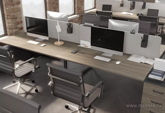 мебель Проджект Вяз