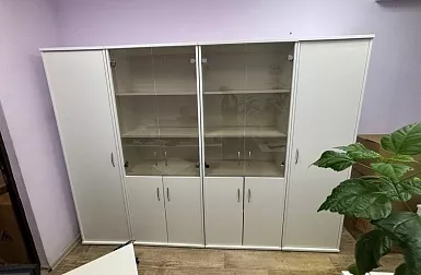 ЗАО Петерпайп