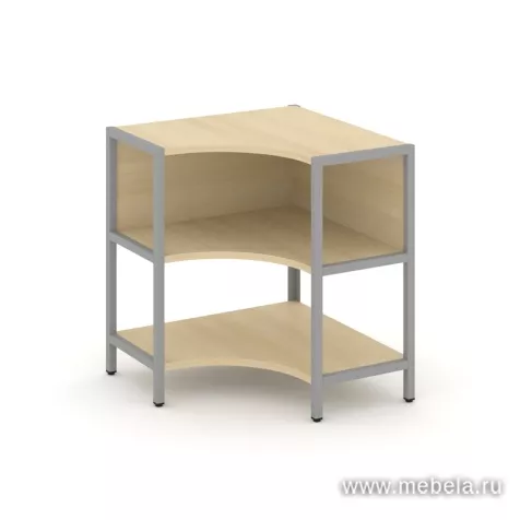 Cтеллажи Shelf Acacia