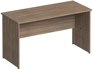 Офисный стол прямой