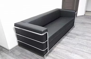 МосИнжПроект №1