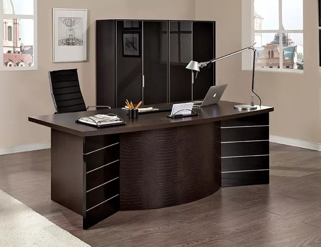 фото кабинет Сириус