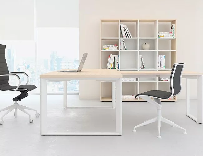 фото кабинет Фортум №2