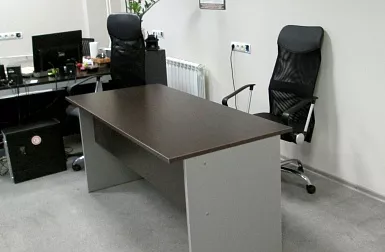 Энерго Альянс