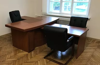 ФГБНУ ФНЦ ВИЭВ РАН