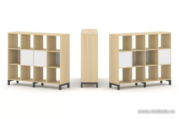мебель Проджект Акация